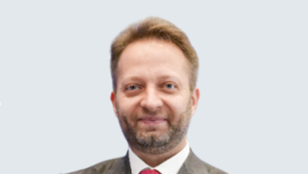 Гончаров Михаил