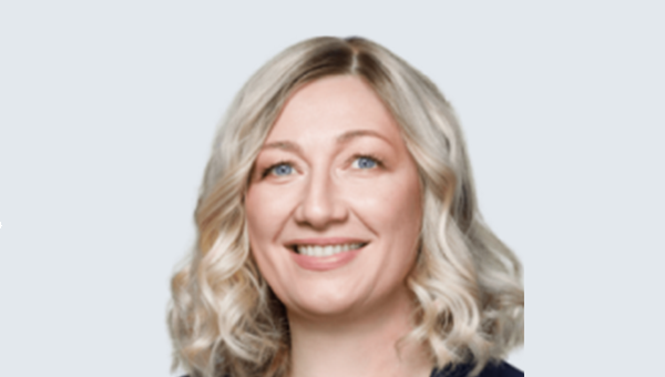 Калашникова Ольга