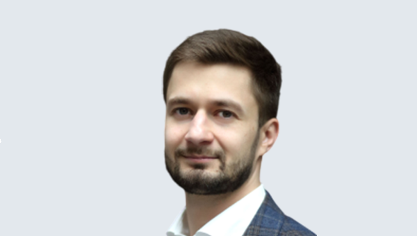 Сосин Сергей
