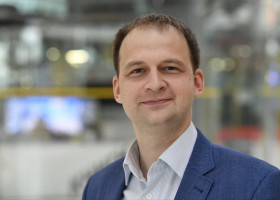 mashnews - Стартапы в промышленности обладают огромным потенциалом - фото - 1