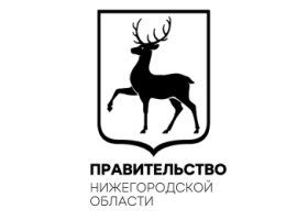 нижегородская область – стратегический партнер GreenTech StartupBooster 2023 - фото - 1