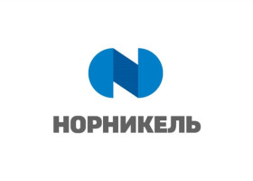 «норникель» - стратегический партнер экологического акселератора GreenTech Startup Booster - фото - 1