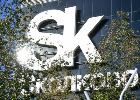 экологическая программа Фонда "Сколково": стартапы в сфере "зеленых технологий" - фото - 1