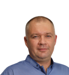 Литвинов Владимир