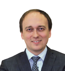 Масленников Александр