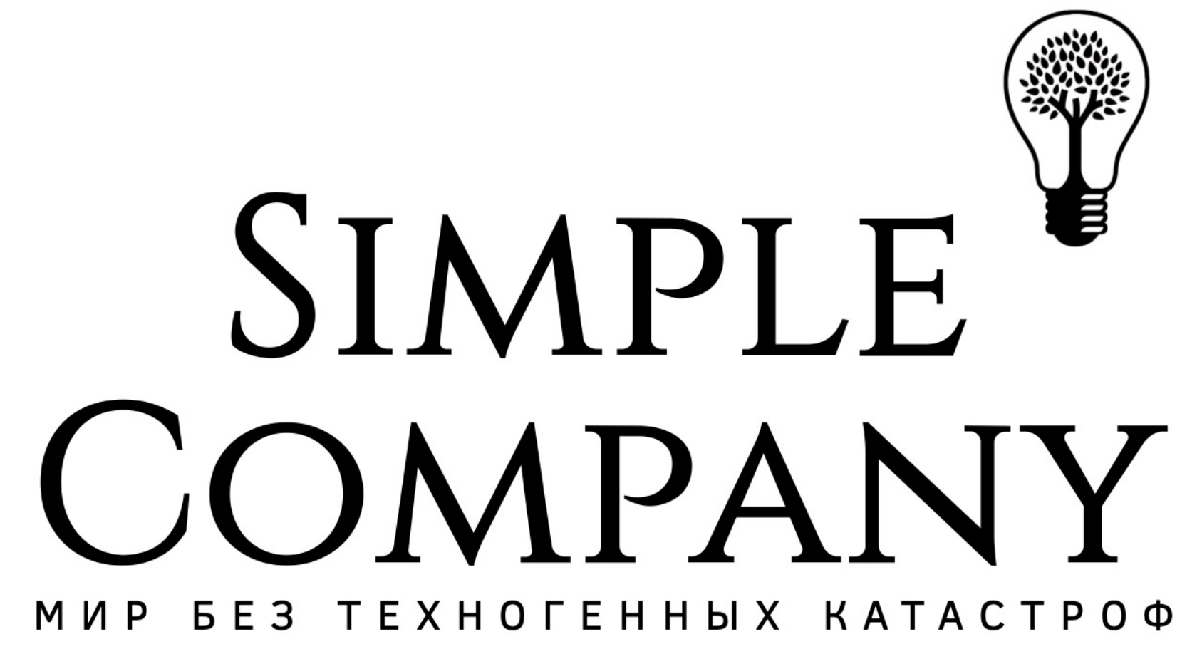 Изображение проекта