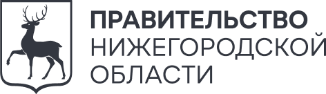 Изобраение компании