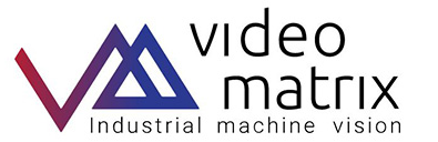 Изображение проекта