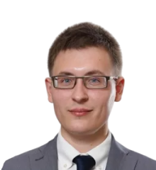 Ермаков Александр   