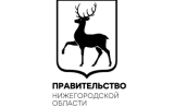 нижегородская область – стратегический партнер GreenTech StartupBooster 2023 - фото - 1