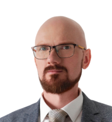 Васильев Андрей