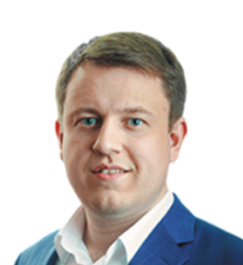 Паршиков Алексей