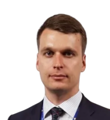 Кобозев Олег