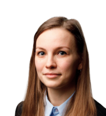 Полищук Мария