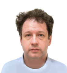 Малютин Константин