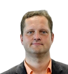 Скибин Антон