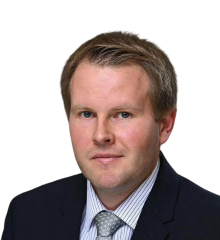 Хаханов Юрий 