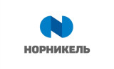 «норникель» - стратегический партнер экологического акселератора GreenTech Startup Booster - фото - 1