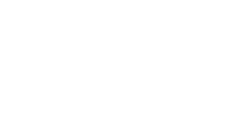 Корпорация МСП