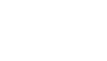 Опора России