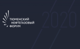 в онлайн-сессии по декарбонизации в рамках TNF приняли участие более 600 зрителей - фото - 1