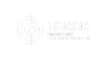 МИСИС