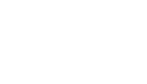 Эковестник