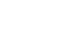 справочник эколога