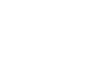 чистая страна