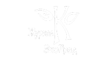 Журнал ЭкоГрад