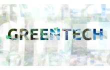 международная конференция экологической программы Сколково GreenTech Startup Booster - фото - 1
