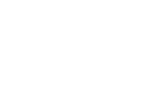 Бизнес Общество