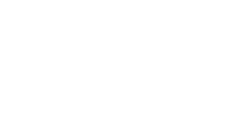Информ Девон