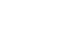 Национальное информационное агентство ЭКОЛОГИЯ