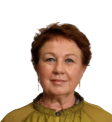 Ефремова Рената 