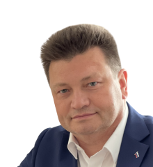 Тимофеев Дмитрий