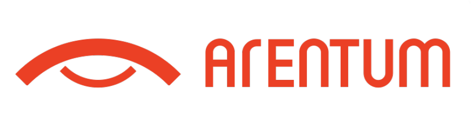 Изображение проекта