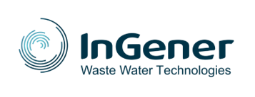 Изображение проекта