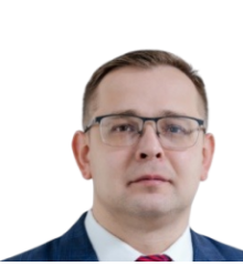 Ибрагимов Артур