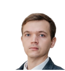 Васильченко  Никита 