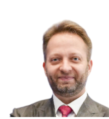 Гончаров Михаил