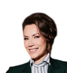 Чукалина Елена