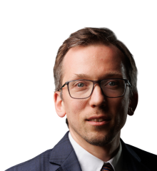 Бурнашев Константин