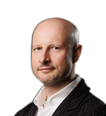 Парабучев ​Алексей 