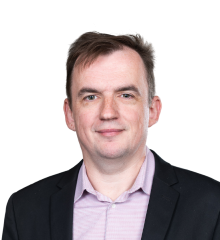 ​Карпишук Александр