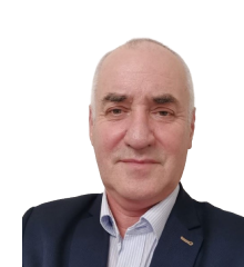 ​Рахутин Максим 