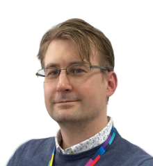 Шаповалов ​Сергей 