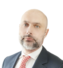 ​Дунько Роман