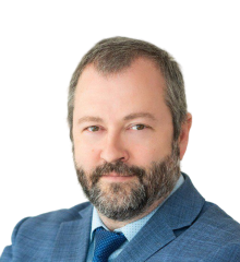 Щербаков Михаил 