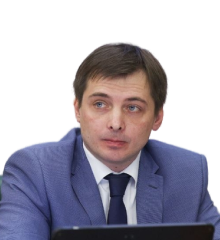 Кабанов Никита 